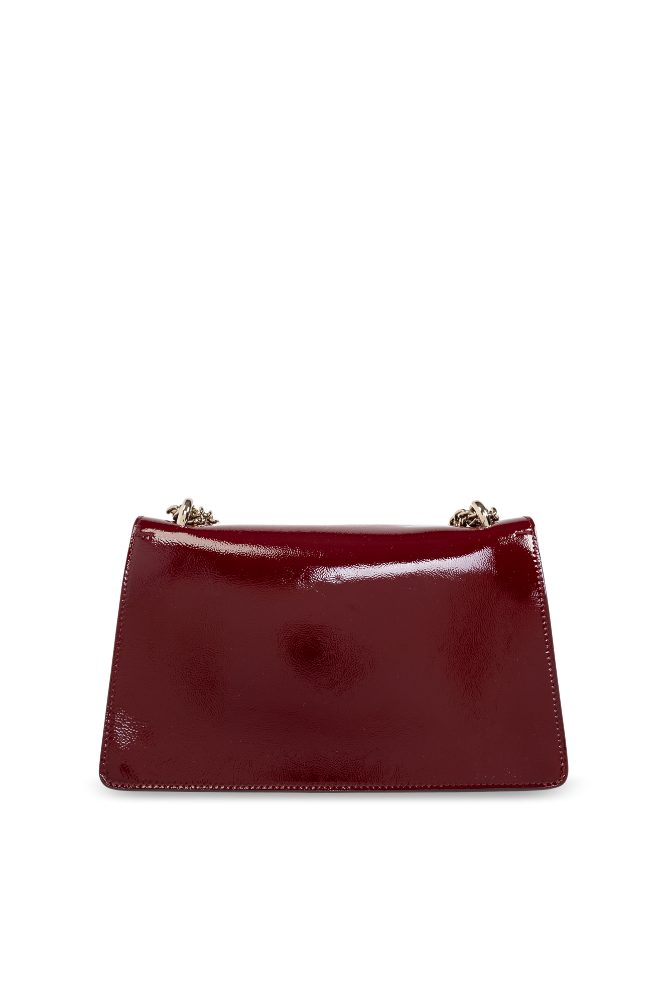 Gucci Shoulder bag 'Dionysus Small' | Women's | Vitkac